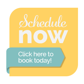Chiropractor Near Me Charlotte NC Hiers Chiropractic Schedule Now