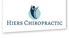 Chiropractic Charlotte NC Hiers Chiropractic