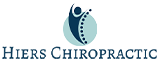 Chiropractic Charlotte NC Hiers Chiropractic