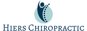Chiropractic Charlotte NC Hiers Chiropractic